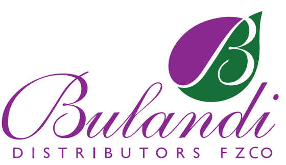 Bulandi Distributor